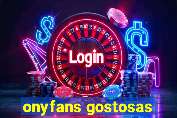 onyfans gostosas